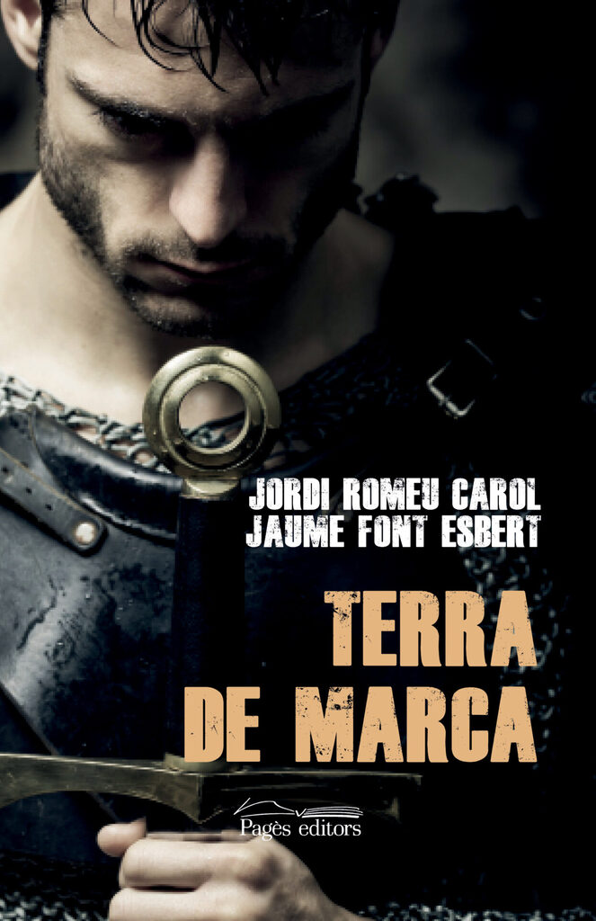 Entre el cel i l'infern