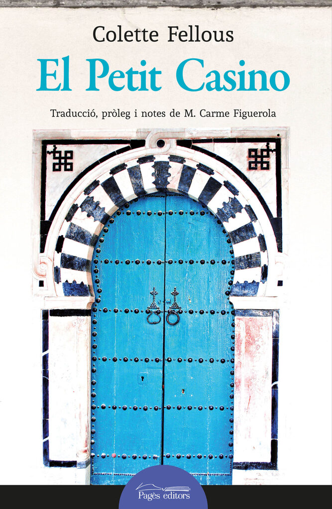 I a cada casa hi haurà un mort
