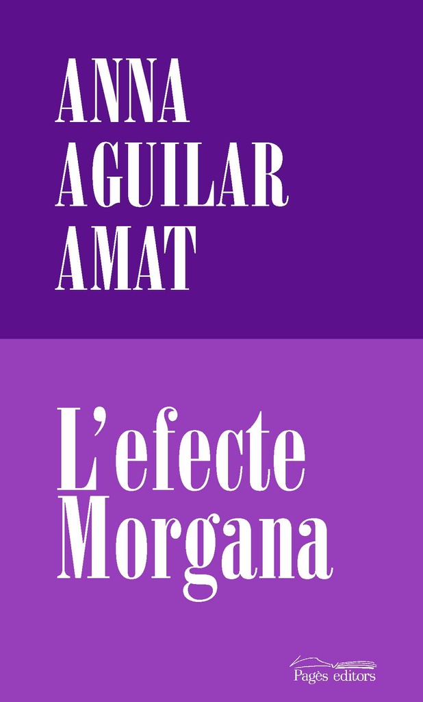 Ulls de cugula