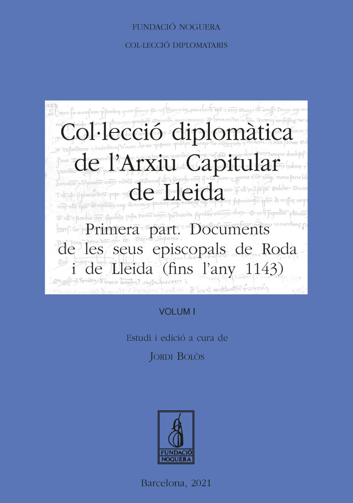 Història d'Aitona