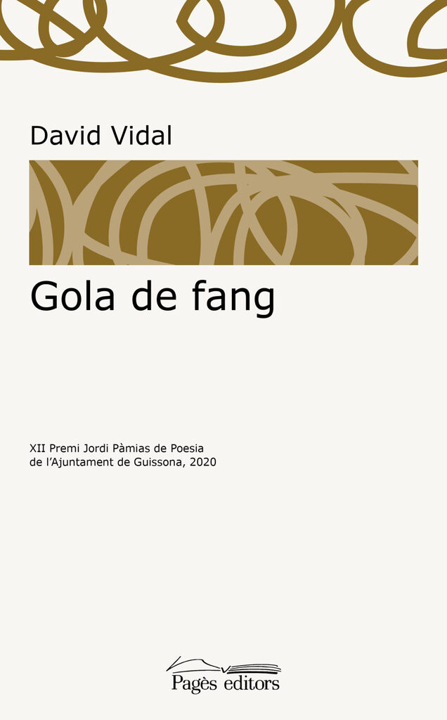 Gola de fang
