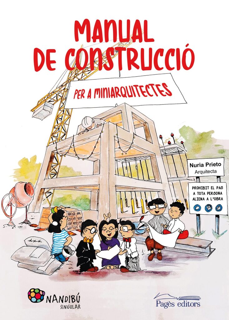 En construcció