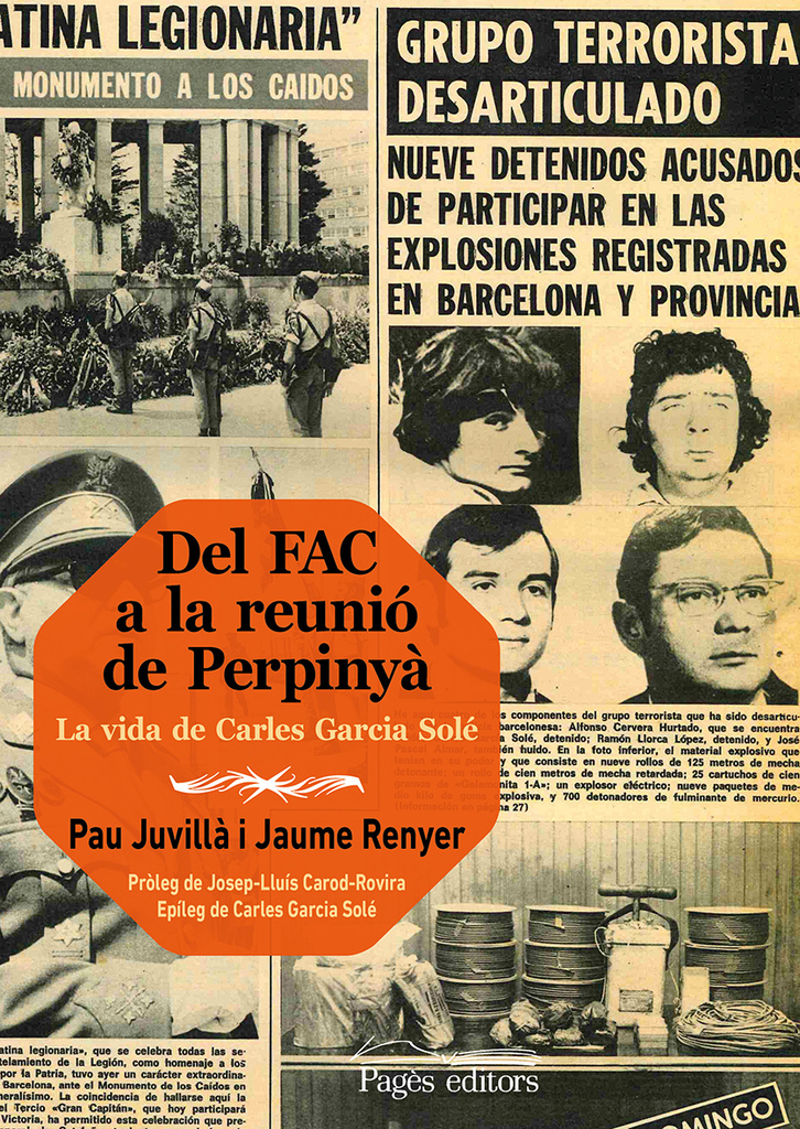 Els millors anys