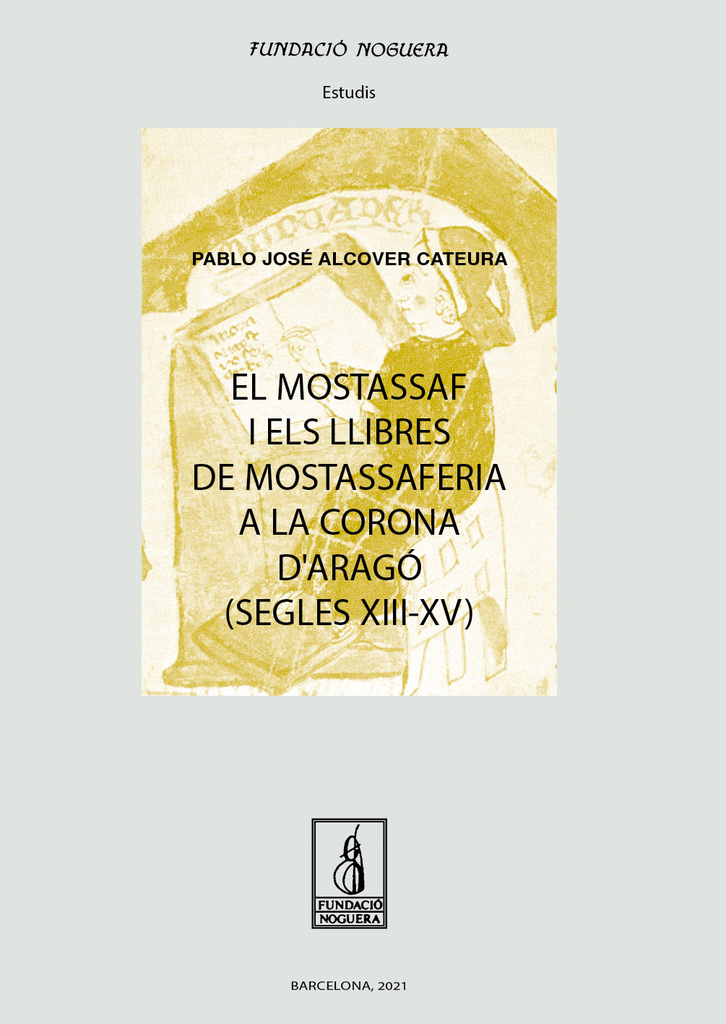 La nació a L'Edat Mitjana