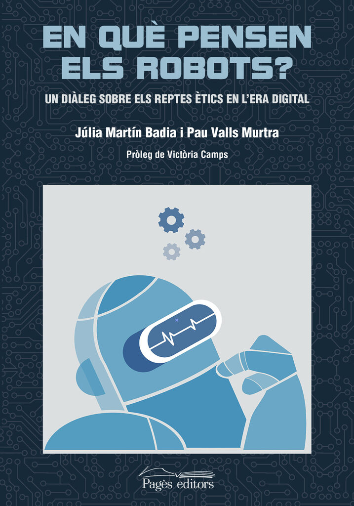 Avui és demà