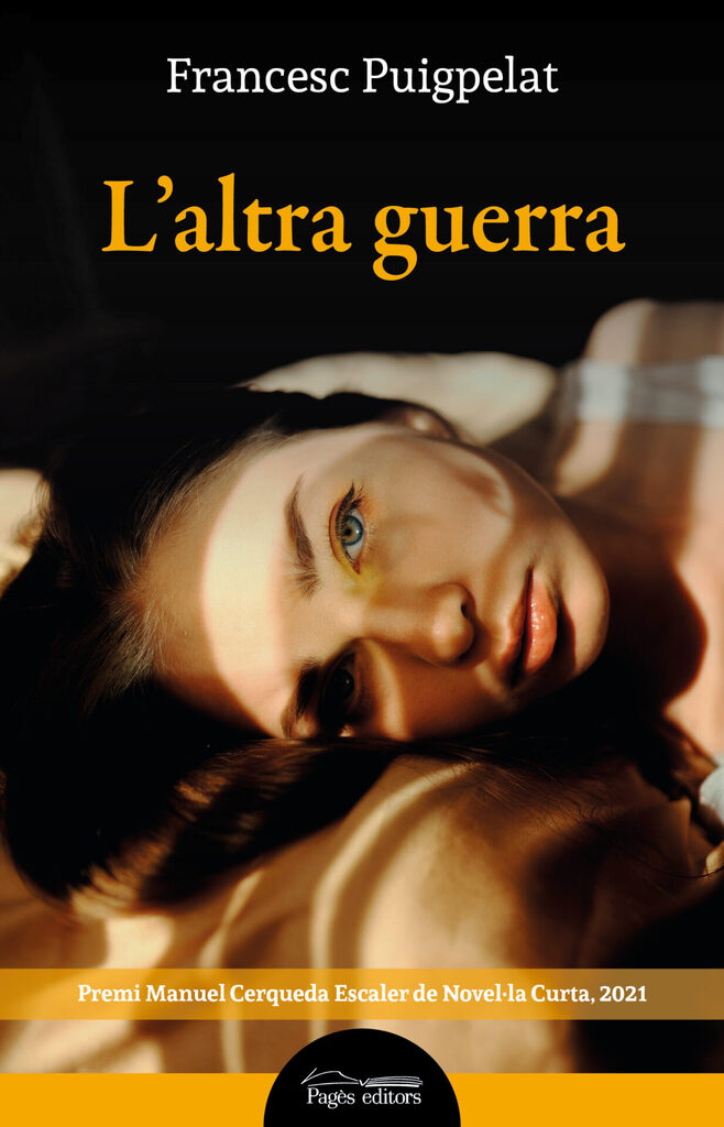El refugi dels dies
