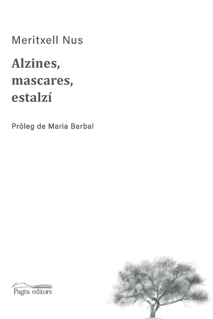 Ànima