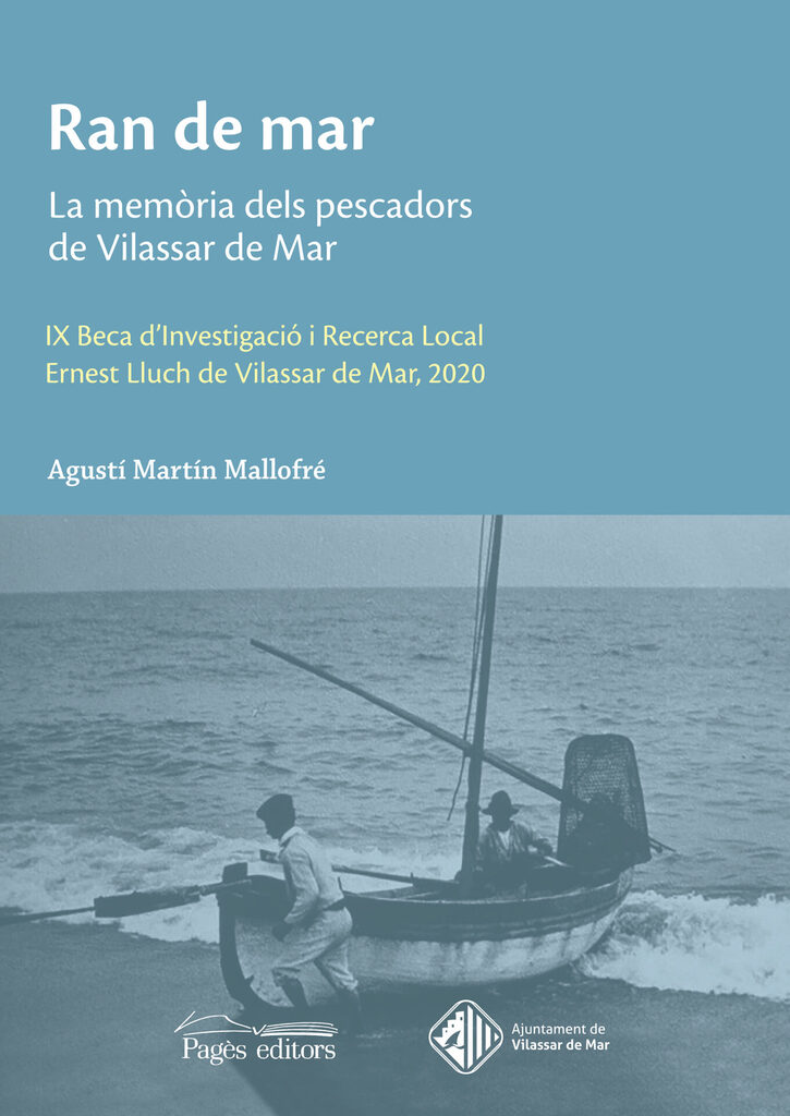 El presidi de Montclar