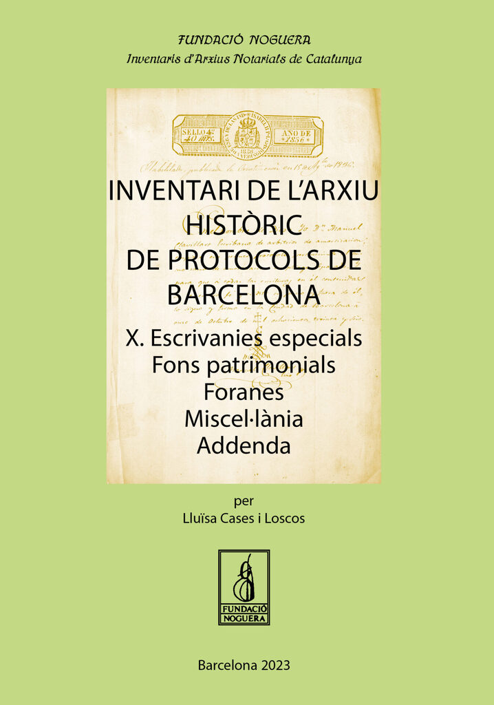 Clientelisme, milícia i govern