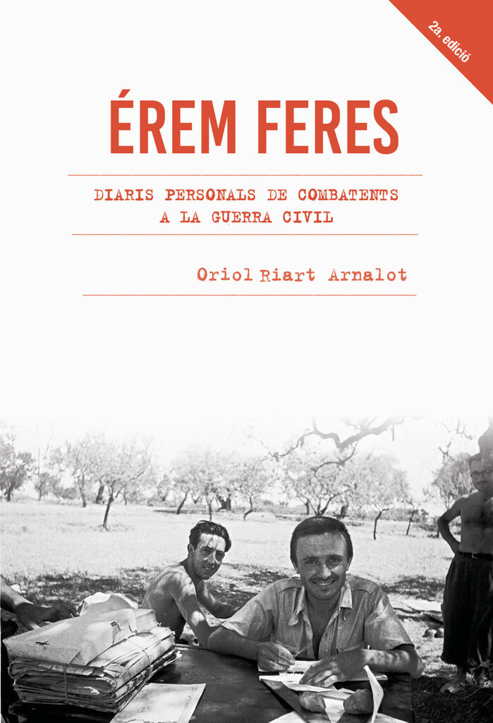 Érem feres Érem feres
