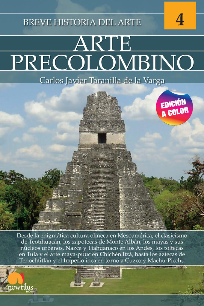 Breve historia de la mitología sumeria