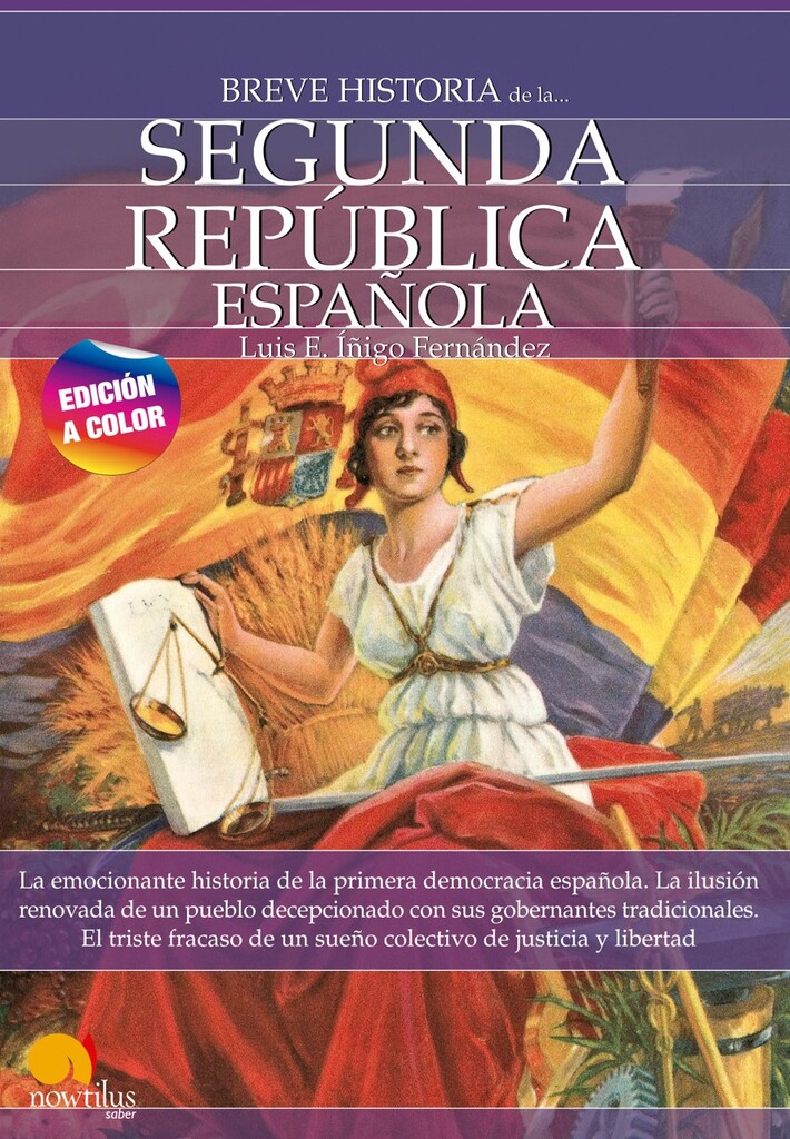 Los 7 Borgia. Nueva edición a color