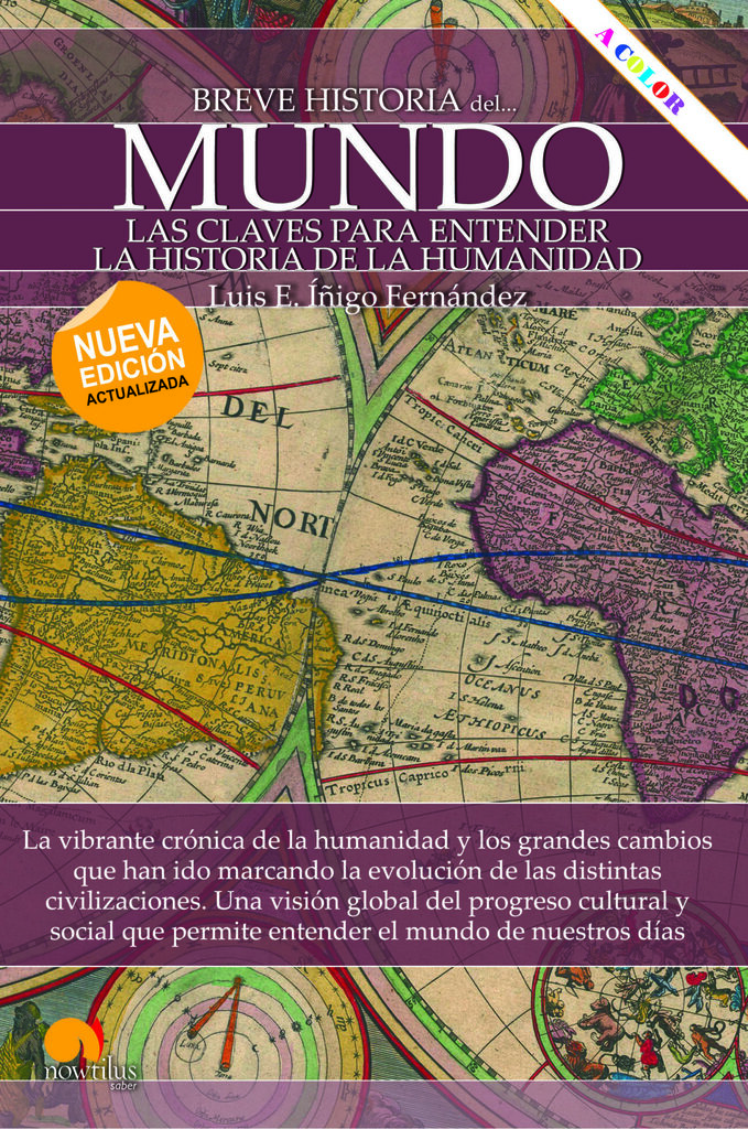 La educación en 100 preguntas