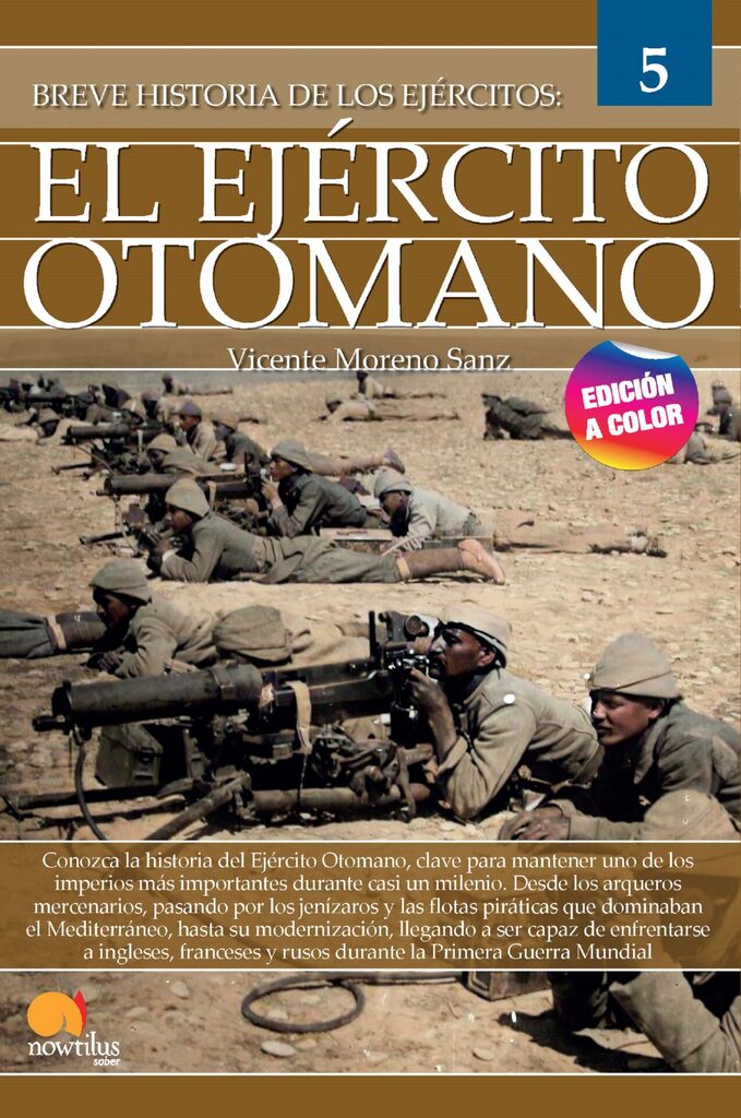 Breve historia de la mitología celta