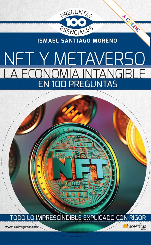 Breve historia de los íberos N.E. color