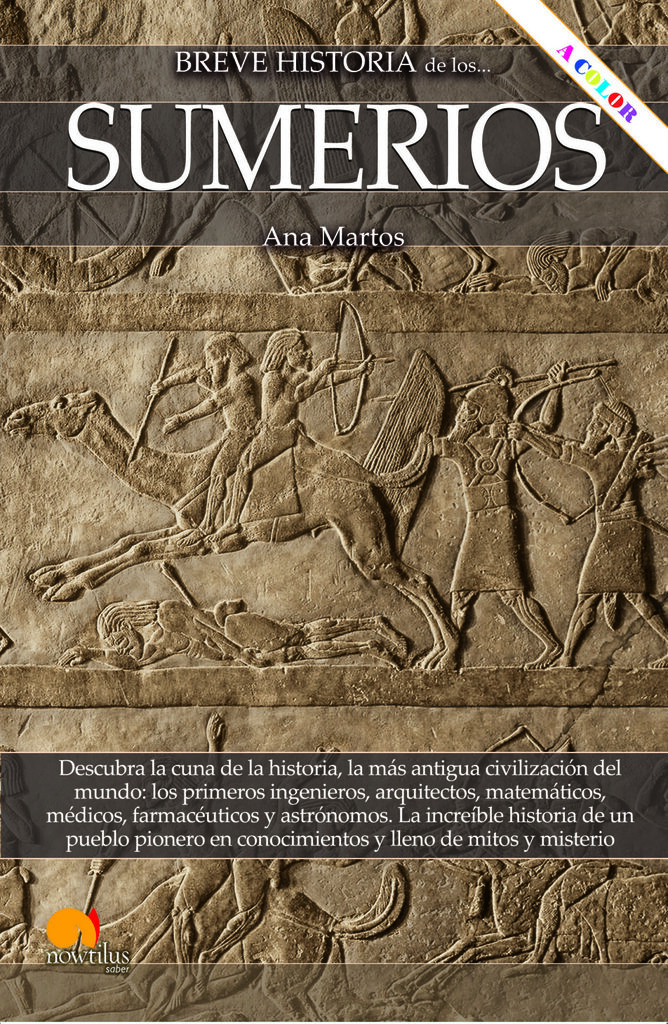 Breve historia del ejército en la antigua Grecia