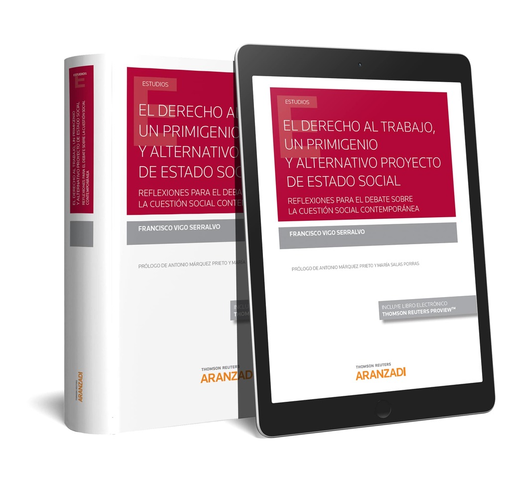Contabilidad Financiera (Papel + e-book)