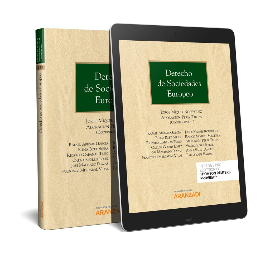 La recaudación ejecutiva en la Administración Local (Papel + e-book)