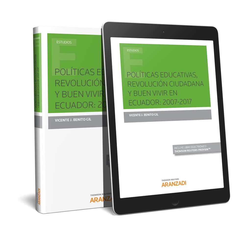 Código de contratos y concesión de obras públicas (Papel + e-book)
