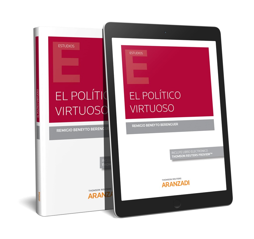 Patentes, Marcas y Diseño Industrial (Papel + e-book)