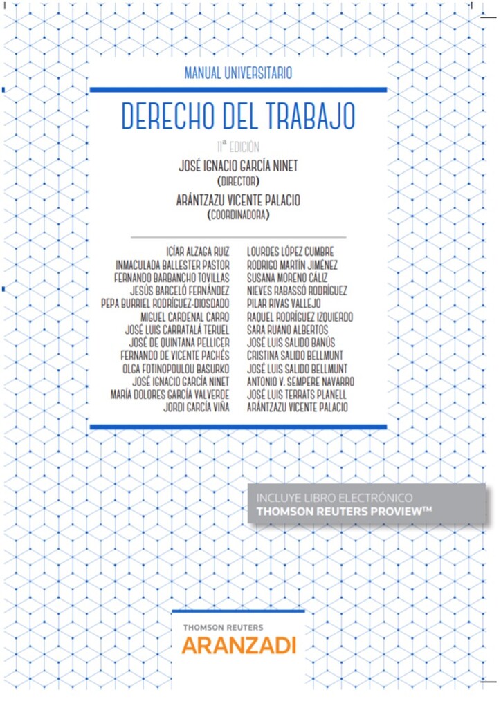 El político virtuoso (Papel + e-book)