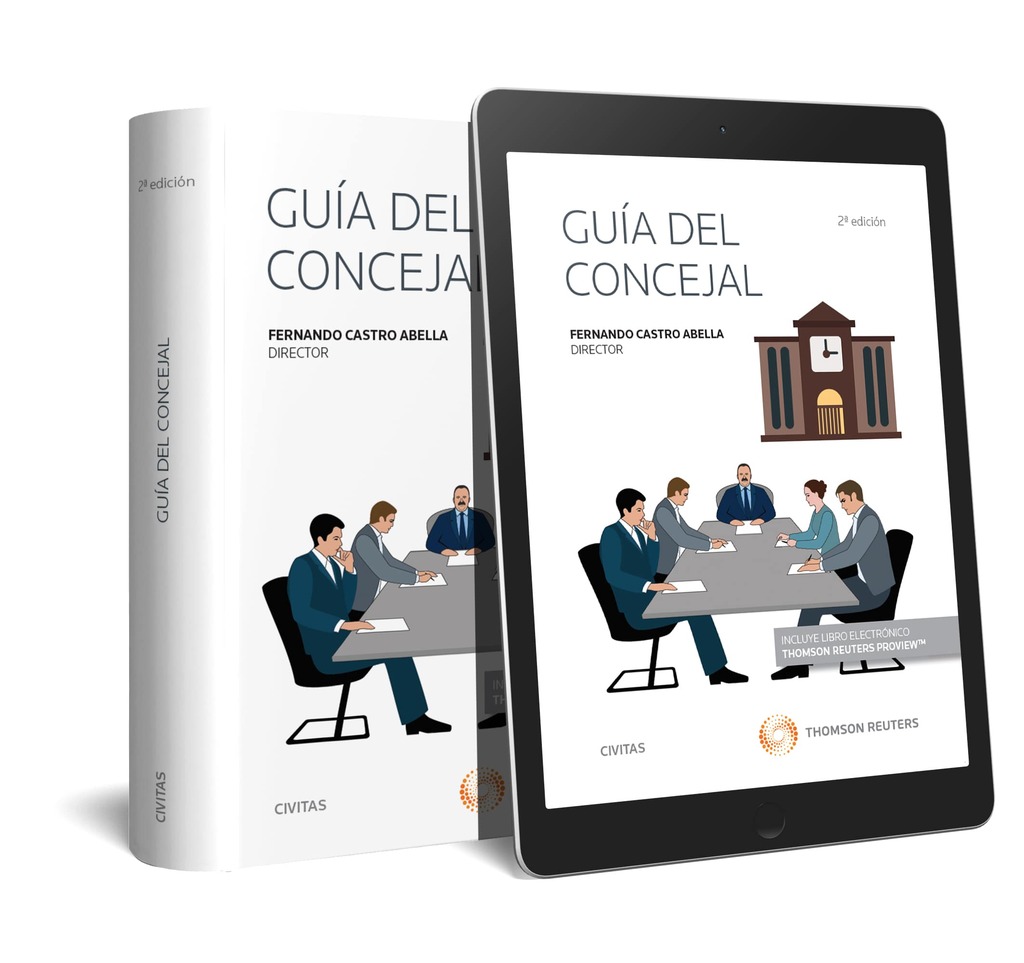 Sistema de Justicia Constitucional (Papel + e-book)