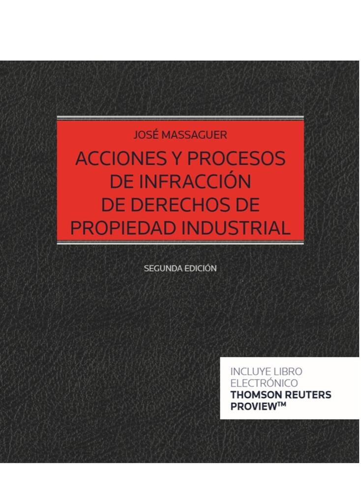 Sistema de Justicia Constitucional (Papel + e-book)