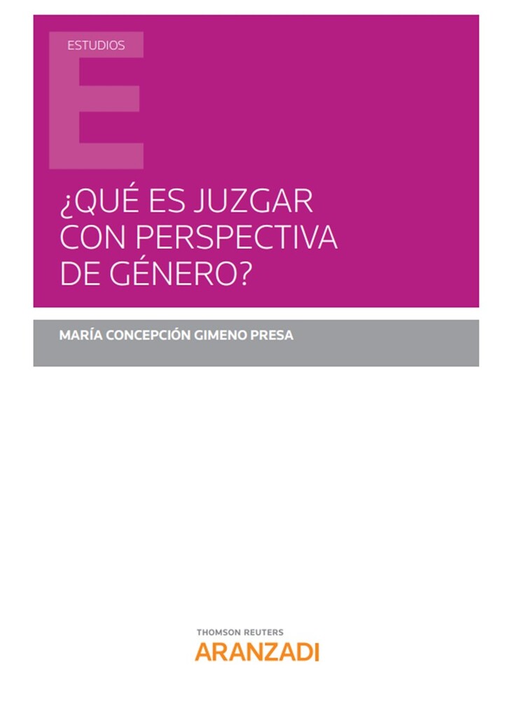 Las categorías especiales de datos del trabajador (Papel + e-book)