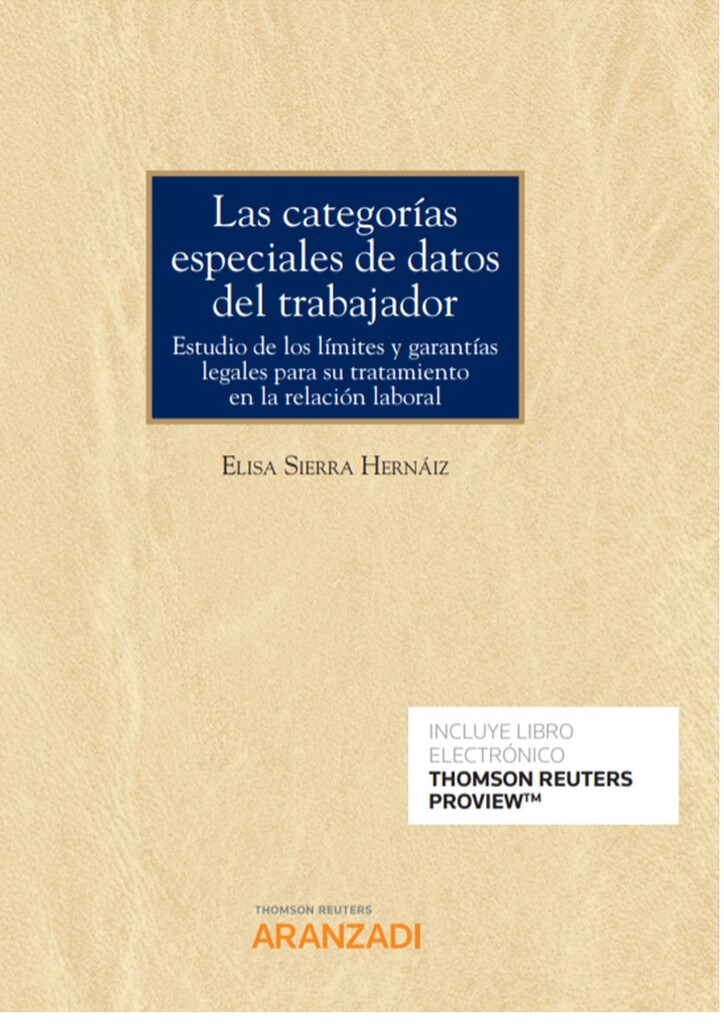 Derecho Constitucional Europeo (Papel + e-book)