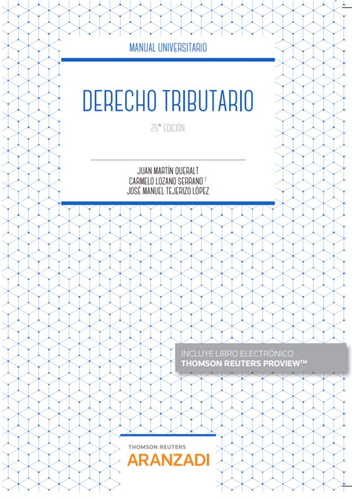 Leyes Procesales (Papel + e-book)