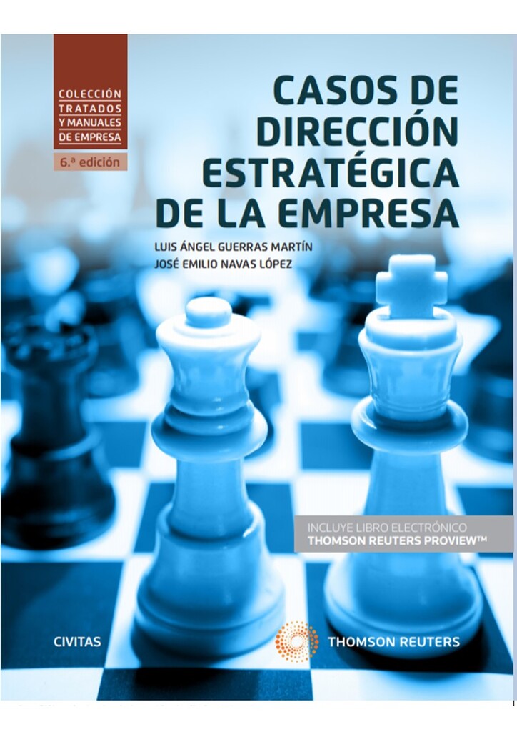Leyes Procesales (Papel + e-book)