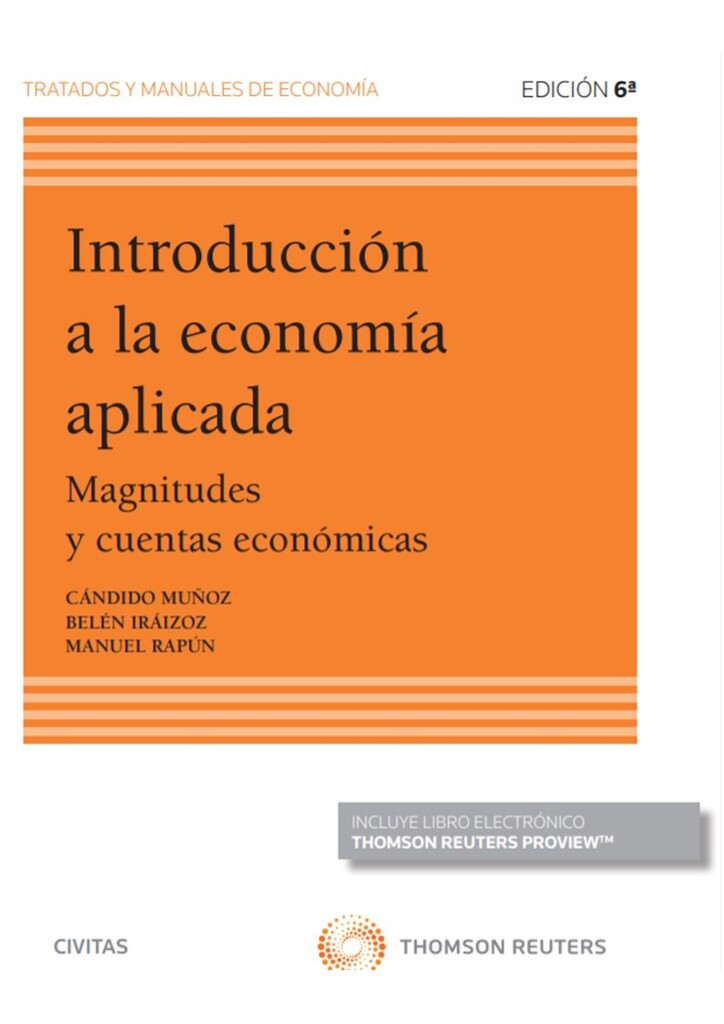 Sistema de Derecho Internacional Público (Papel + e-book)