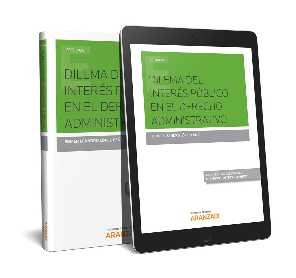 Guía práctica de responsabilidad penal de los menores (Papel + e-book)