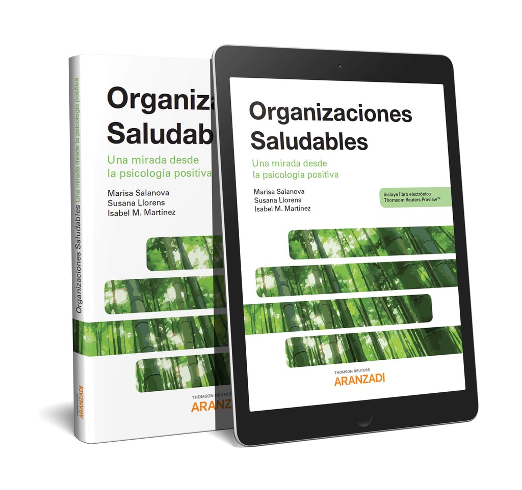 Manual de Derecho de la Comunicación Audiovisual (Papel + e-book)