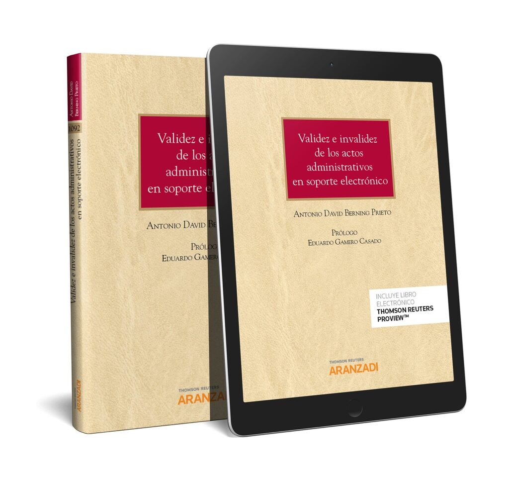 Practicum Protección de Datos 2021 (Papel + e-book)