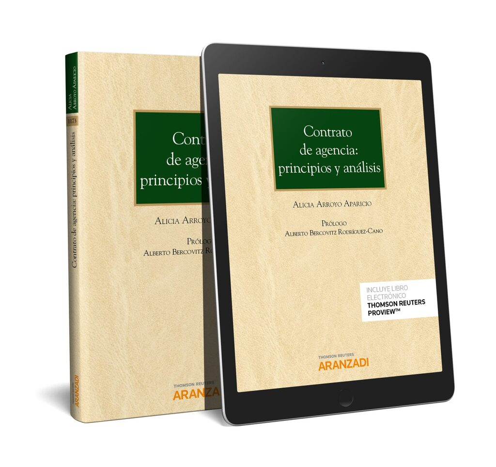 Los animales y su estatuto jurídico. (Papel + e-book)