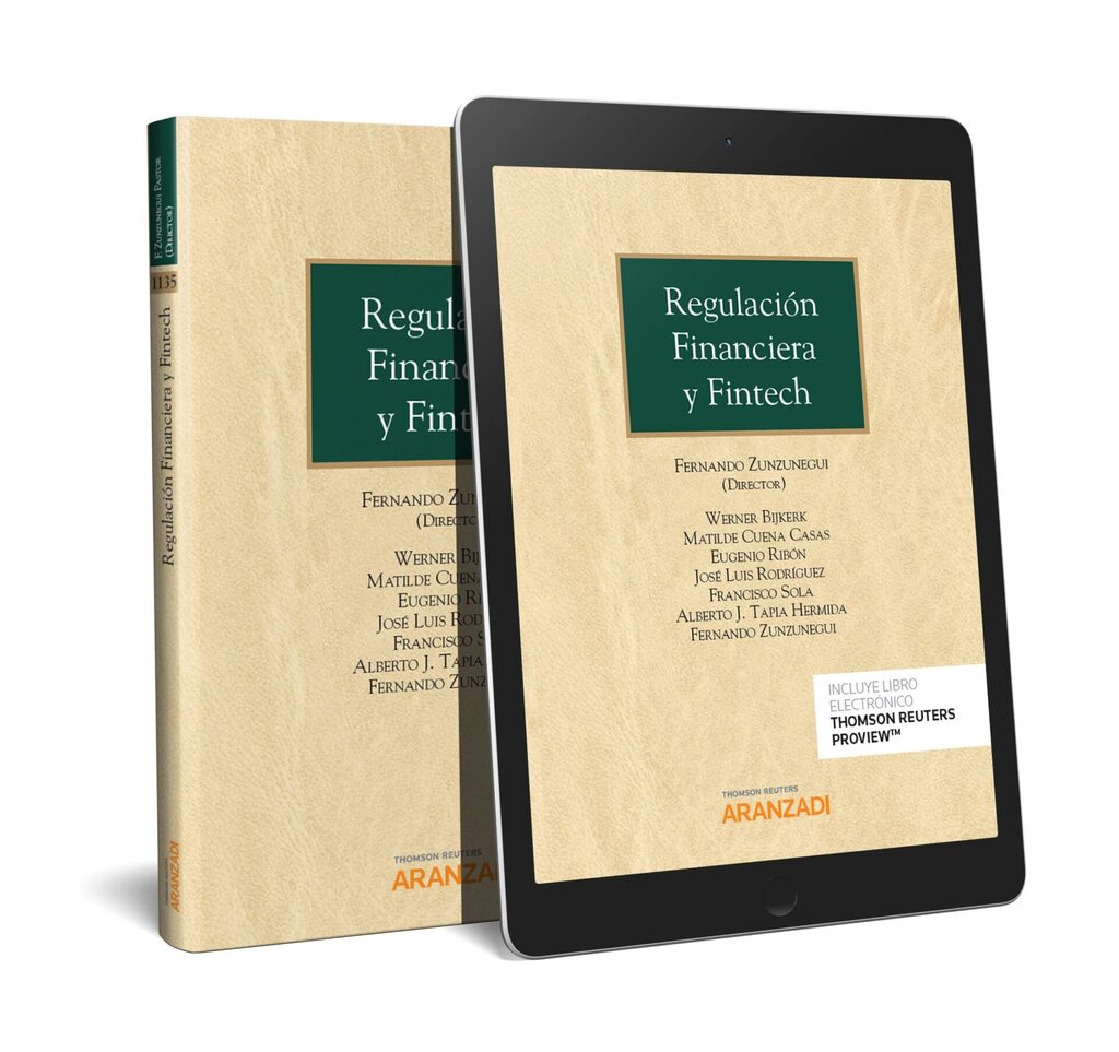 La despoblación del mundo rural (Papel + e-book)