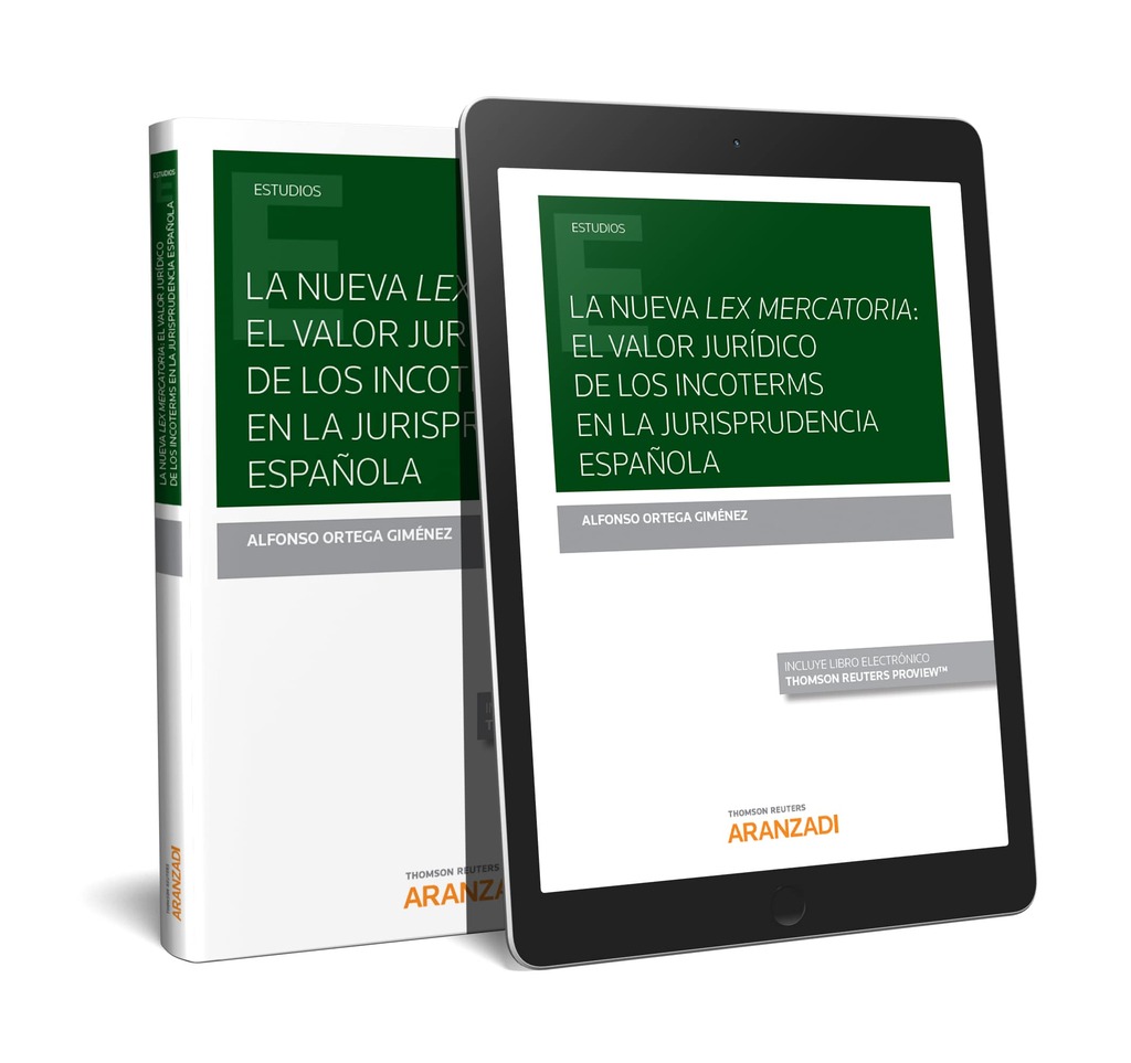 La despoblación del mundo rural (Papel + e-book)