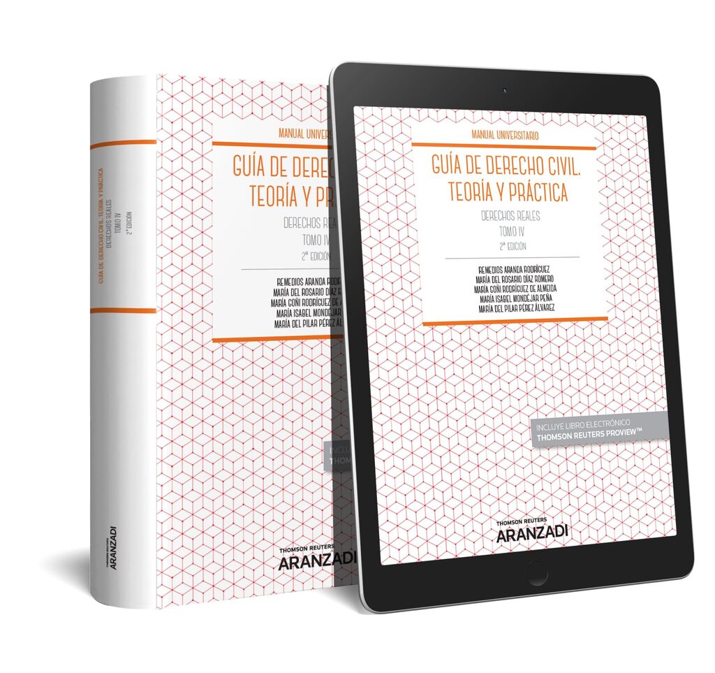 Metodología de los Precios de Transferencia (Papel + e-book)