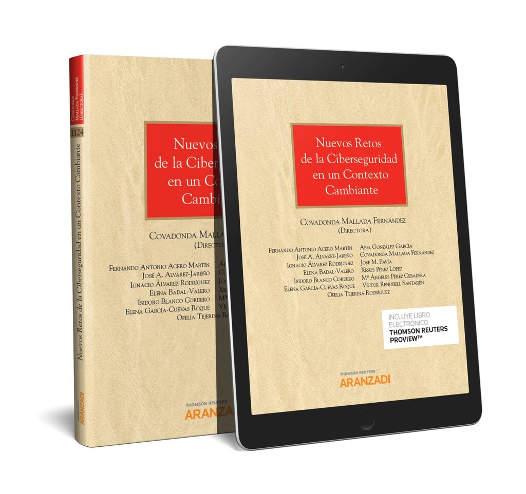 Gasto fiscal racional y cohesión territorial (Papel + e-book)