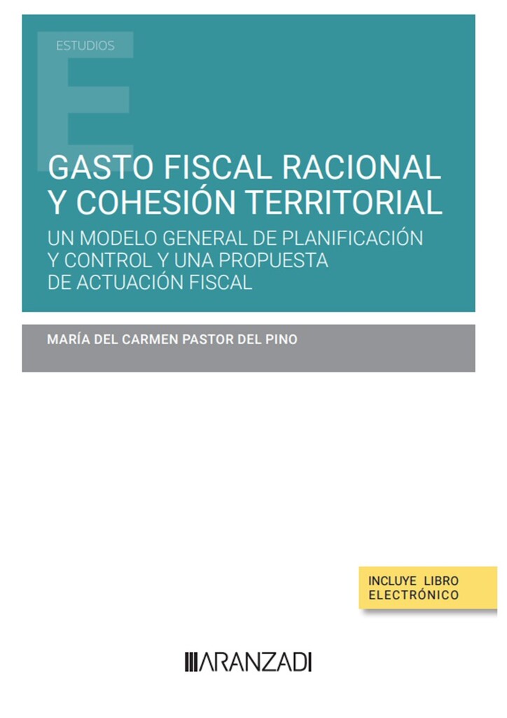 La peritación de seguros y su problemática (Papel + e-book)