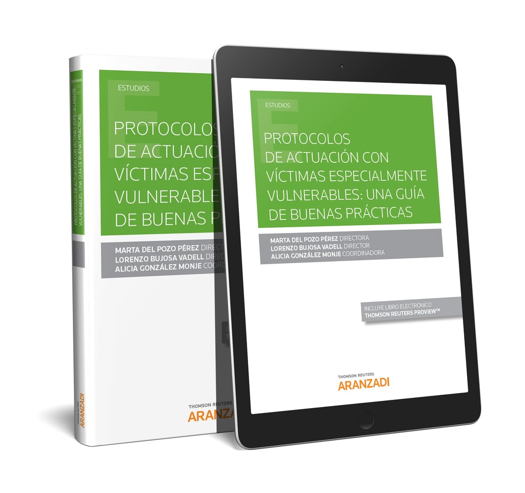 La peritación de seguros y su problemática (Papel + e-book)