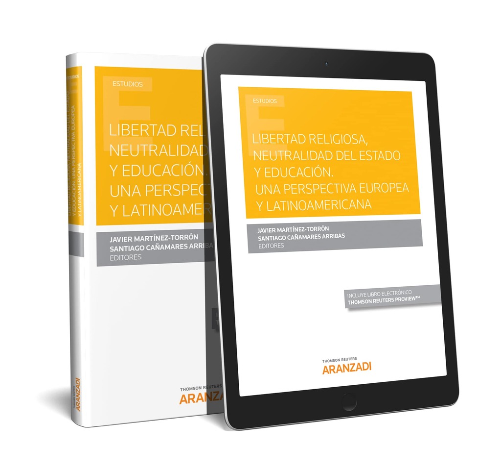 Manual de economía política - Edición rústica