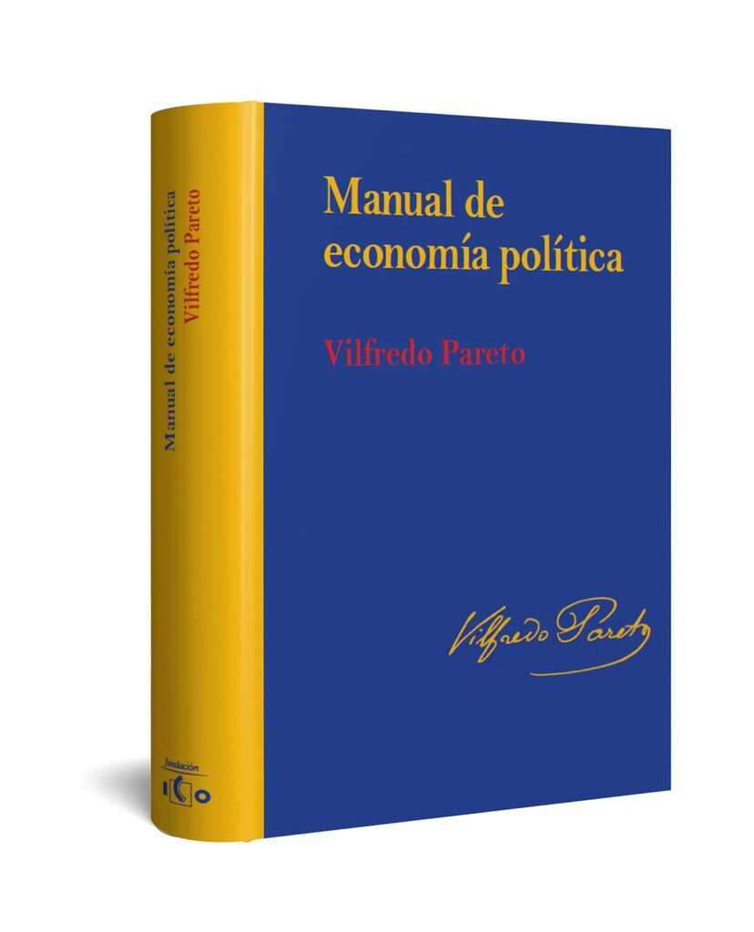 Intellectual Property in Agriculture  (Papel + e-book)