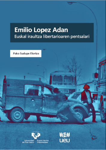 Emilio López Adán