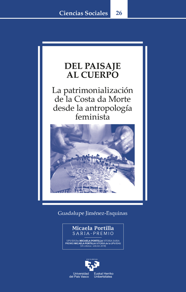 Bellas & Atrevidas