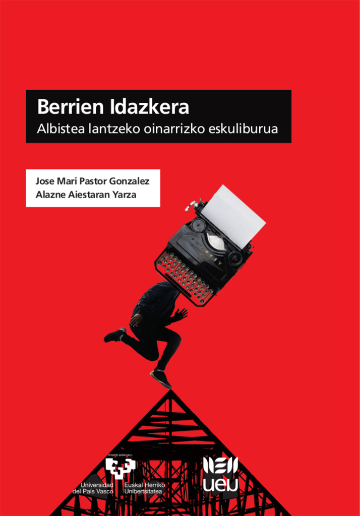 Élites, promoción artística e imagen del poder