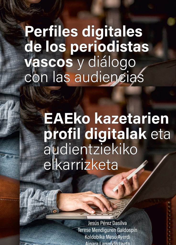 Askotariko adimenak martxan