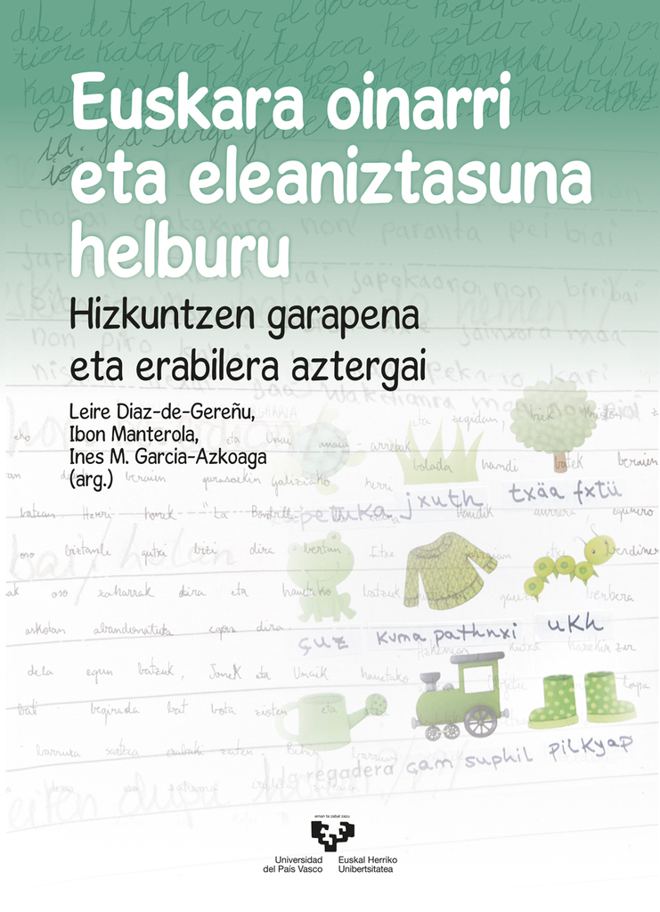 Historia del Parque Científico y Tecnológico de Bizkaia (1985-2020)
