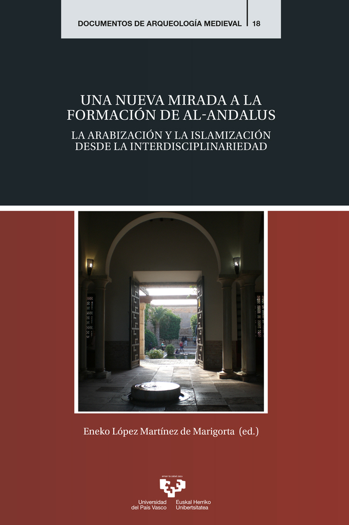 Archaeology and history of peasantries 2